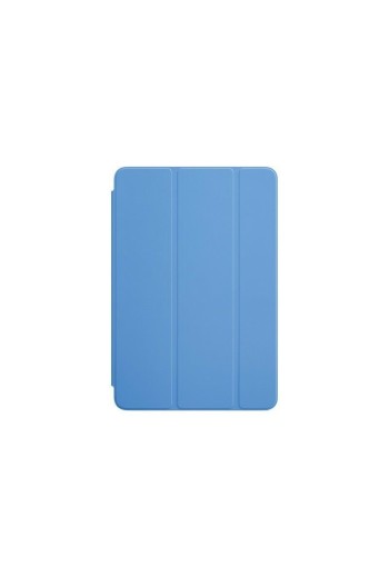 Apple iPad mini Smart Cover...