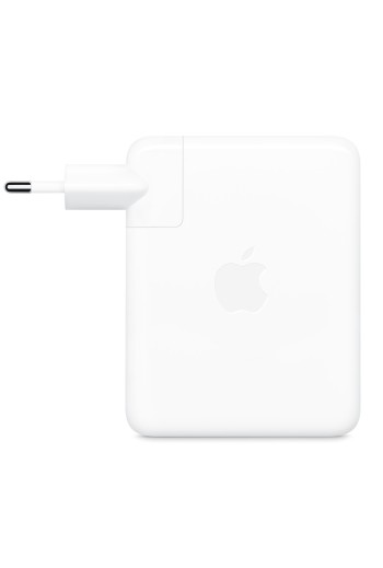 Alimentatore Apple USB-C da...