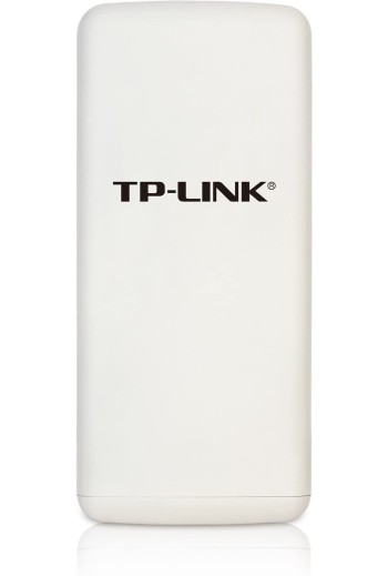 TP-Link TL-WA7210N Access...